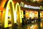 McDonald's poradził sobie z zakazem w San Francisco