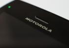 Motorola dobijana przez Google