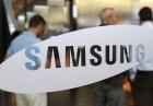 Samsung zapłaci za kradzież patentów Apple