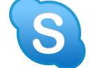 Skype trafi w ręce Microsoftu za zgodą KE