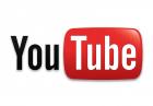 YouTube wprowadzi opłaty za wybrane treści?