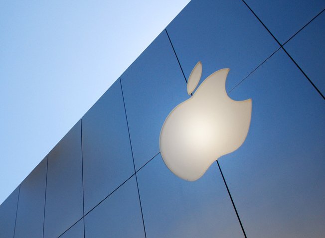 Apple ukarane za nieinformowanie o prawach gwarancyjnych