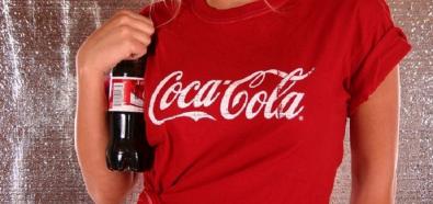 Unia Europejska. Coca-Cola i Microsoft wesprą polską prezydencję 