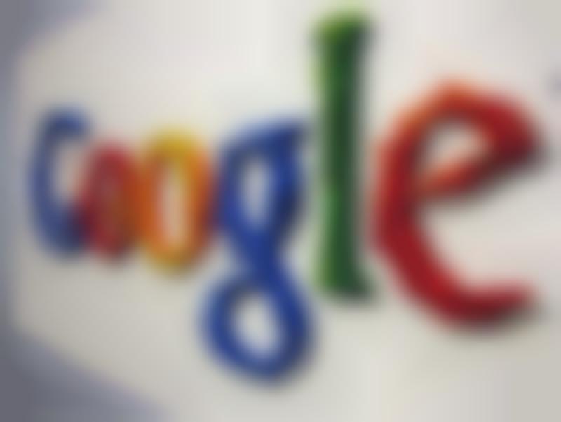 Google namierza i inwigiluje we współpracy ze służbami bezpieczeństwa