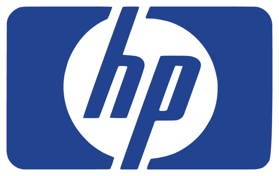 Były szef HP Mark Hurd w Oracle?