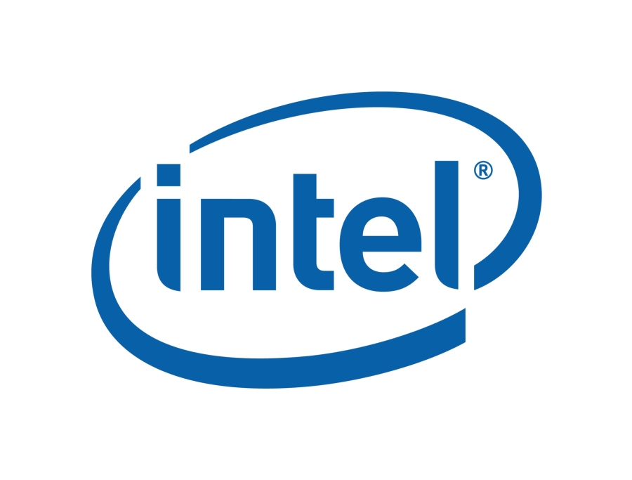 Intel nie rozczarował inwestorów