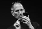 Steve Jobs - współzałożyciel Apple popełnił śmiertelny błąd?