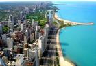 Miami - były bankrut najczystszym i najbogatszym miastem w Stanach Zjednoczonych