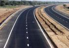 Rekordowo wysokie wydatki na budowę dróg i autostrad w 2010 r.