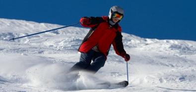 Sezon narciarski Tatry