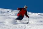 Sezon narciarski Tatry