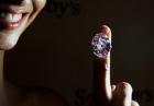 Najdroższe diamenty świata