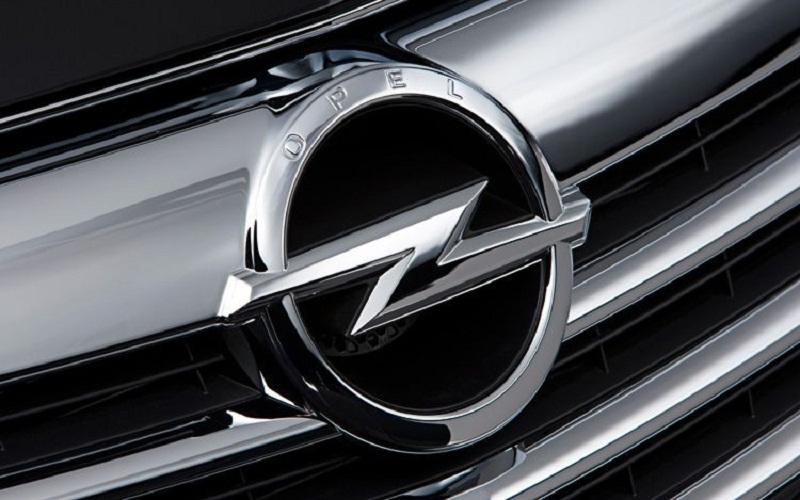 Węgry. Opel zainwestuje 500 mln euro