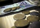 Robert Gwiazdowski: euro było skazane na ekonomiczną porażkę