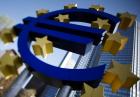 euro, strefa euro, pieniądze, kryzys