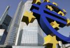 Pieniądze z Unii Europejskiej marnotrawione na bezsensowne projekty
