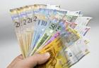 Szwajcarski rząd odrzucił propozycję wprowadzenia płacy minimalnej