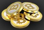 Elektroniczna waluta bitcoin