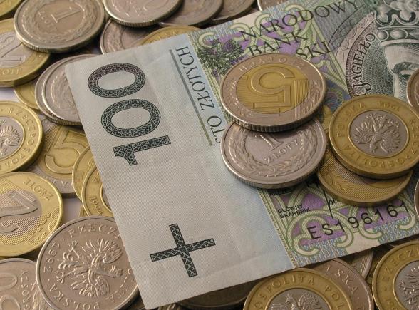 Łączna wartość niespłaconych w terminie długów Polaków wynosi ponad 38 mld zł