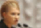 Ukraina: Sąd Najwyższy nie wypuści Tymoszenko
