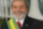 Brazylia: Batista kupił garnitur Luli za 285 tys. USD