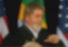 Brazylia: Batista kupił garnitur Luli za 285 tys. USD