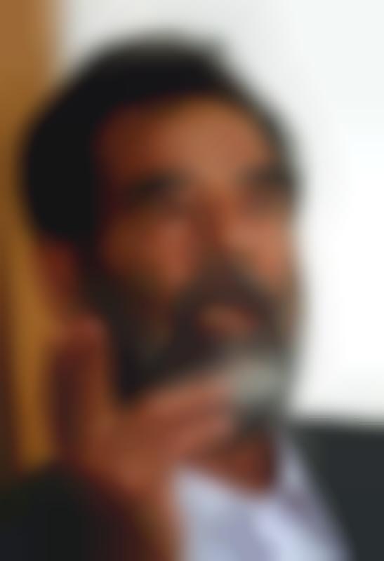 Francja: Ukryta fortuna Saddama Husajna powodem morderstwa?