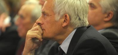 Jerzy Buzek zostanie szefem PE, źródło: www.kprm.gov.pl