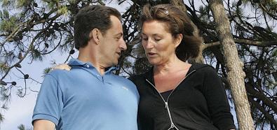 Nicolas Sarkozy bohaterem filmu
