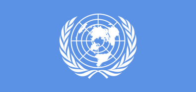 Francja zwołuje pilne spotkanie Rady Bezpieczeństwa ONZ