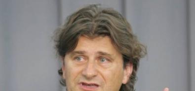 Janusz Palikot