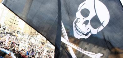 Partia Piratów broni WikiLeaks przed Pentagonem