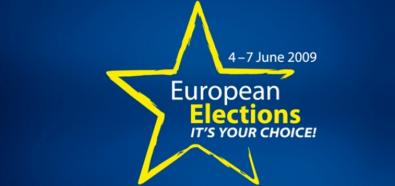 Eurowybory - na kogo głosować?
