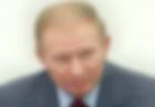 Ukraina. Kuczma twierdzi, że CIA jest odpowiedzialne za śmierć dziennikarzadziennikarza
