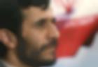 Iran: Mahmud Ahmadineżad wytłumaczy się z kryzysu w kraju