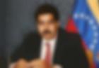 Wenezuela: Nicolas Maduro - człowiek Chaveza nowym prezydentem