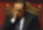 Włochy: Silvio Berlusconi skazany za oszustwa podatkowe