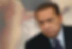 Włochy: Silvio Berlusconi przeprosił, że nie poradził sobie z kryzysem
