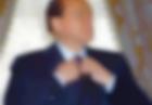 Włochy: Berlusconi przegrał apelację - 4 lata więzienia