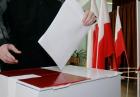 Polacy ukrywają swoje preferencje polityczne