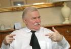 Wałęsa otrzymał Nobla nielegalnie?