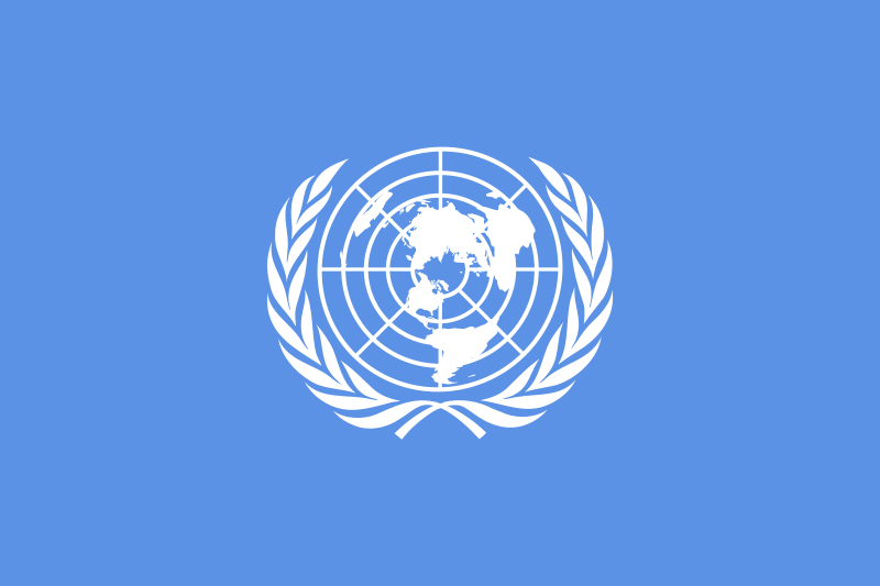 ONZ - "Mamy 13 raportów o użyciu broni chemicznej w Syrii"