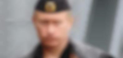 Rosja: Putin zdymisjonował ministra obrony