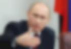 G20: Putin chce siedzieć jak najdalej od Obamy