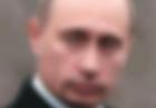 Władimir Putin i Dmitrij Miedwiediew zamienią się miejscami?