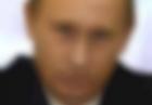 Rosja: Putin - "USA zablokowały Snowdena w naszym kraju"