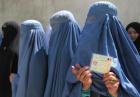 Wybory parlamentarne w Afganistanie