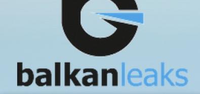 BalkanLeaks - kolejny bat na polityków