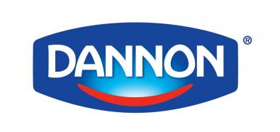 Dannon zapłaci 21 mln USD odszkodowania