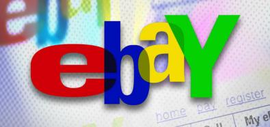 eBay sprzedaje Skype'a